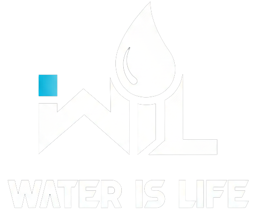 Water is life