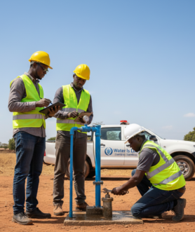 Gemini_Generated_Image_hmiv5phmiv5phmiv