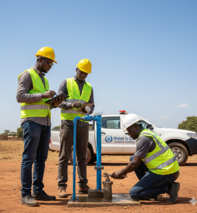 Gemini_Generated_Image_hmiv5phmiv5phmiv