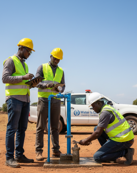 Gemini_Generated_Image_hmiv5phmiv5phmiv