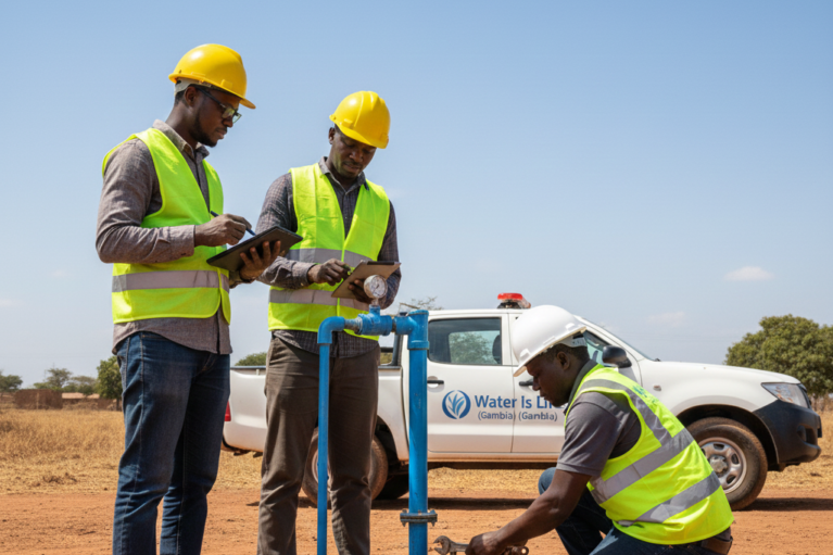 Gemini_Generated_Image_hmiv5phmiv5phmiv