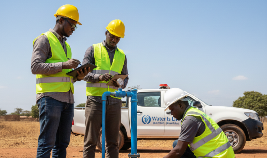 Gemini_Generated_Image_hmiv5phmiv5phmiv