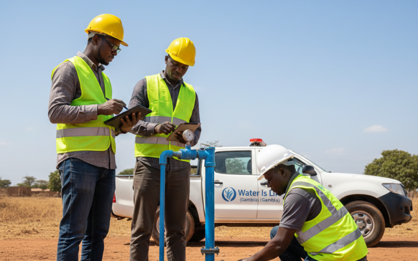 Gemini_Generated_Image_hmiv5phmiv5phmiv