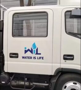 waterislife-4